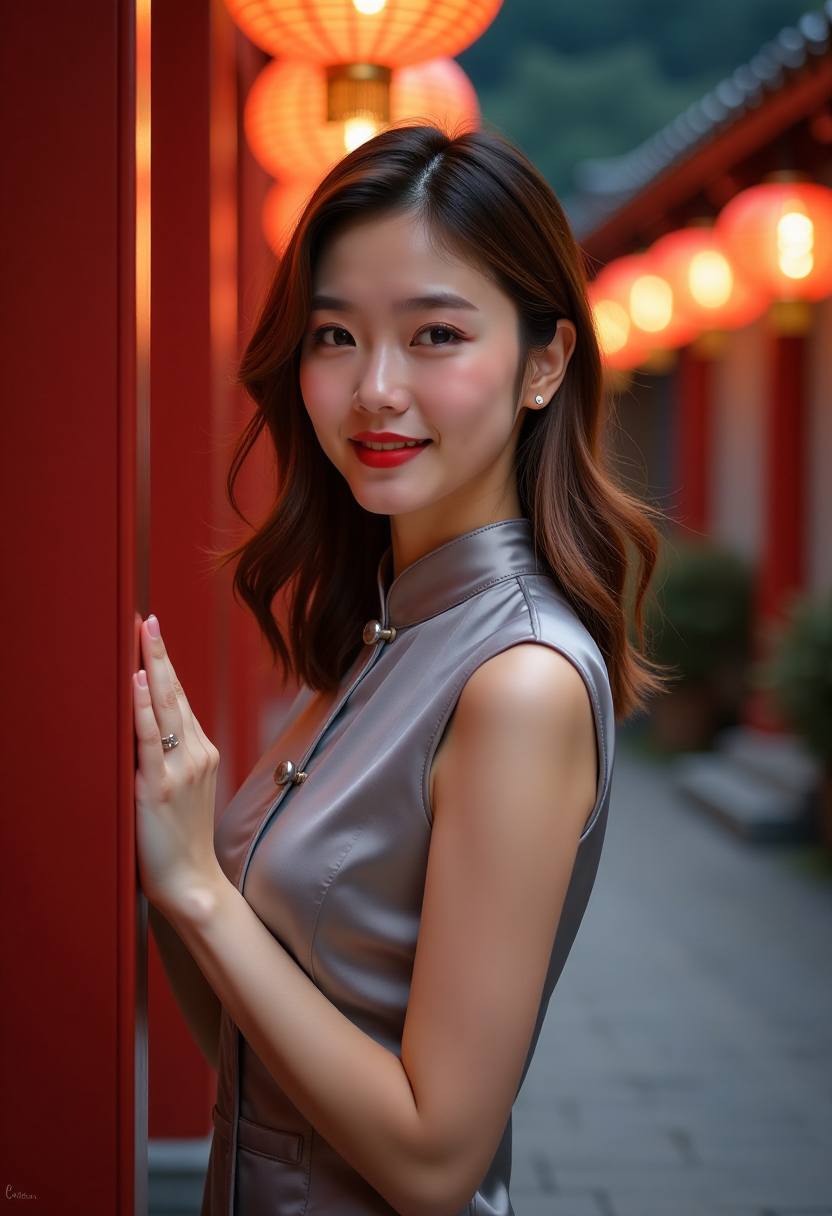 头像
