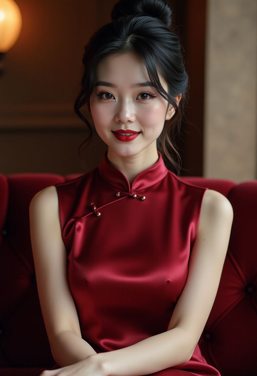 头像