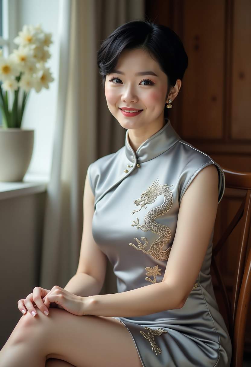 头像